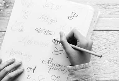 王洪泽青少年三大球集锦回顾：对阵湖北爆20分22篮板