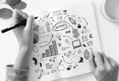 王洪泽青少年三大球集锦回顾：对阵湖北爆20分22篮板