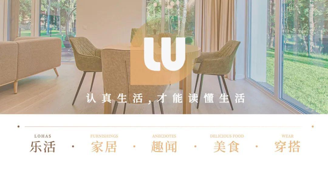 天天盈球网-李承铉发长文：没有劈腿，和平分手！