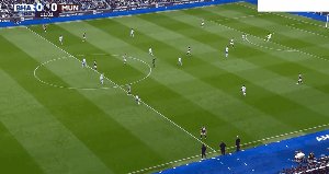 天天盈球-【英超】若昂·佩德罗绝杀 曼联1比2客负布莱顿