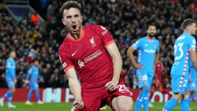 1635984601849015326.jpg skysports-diogo-jota-liverpool_5570707.jpg